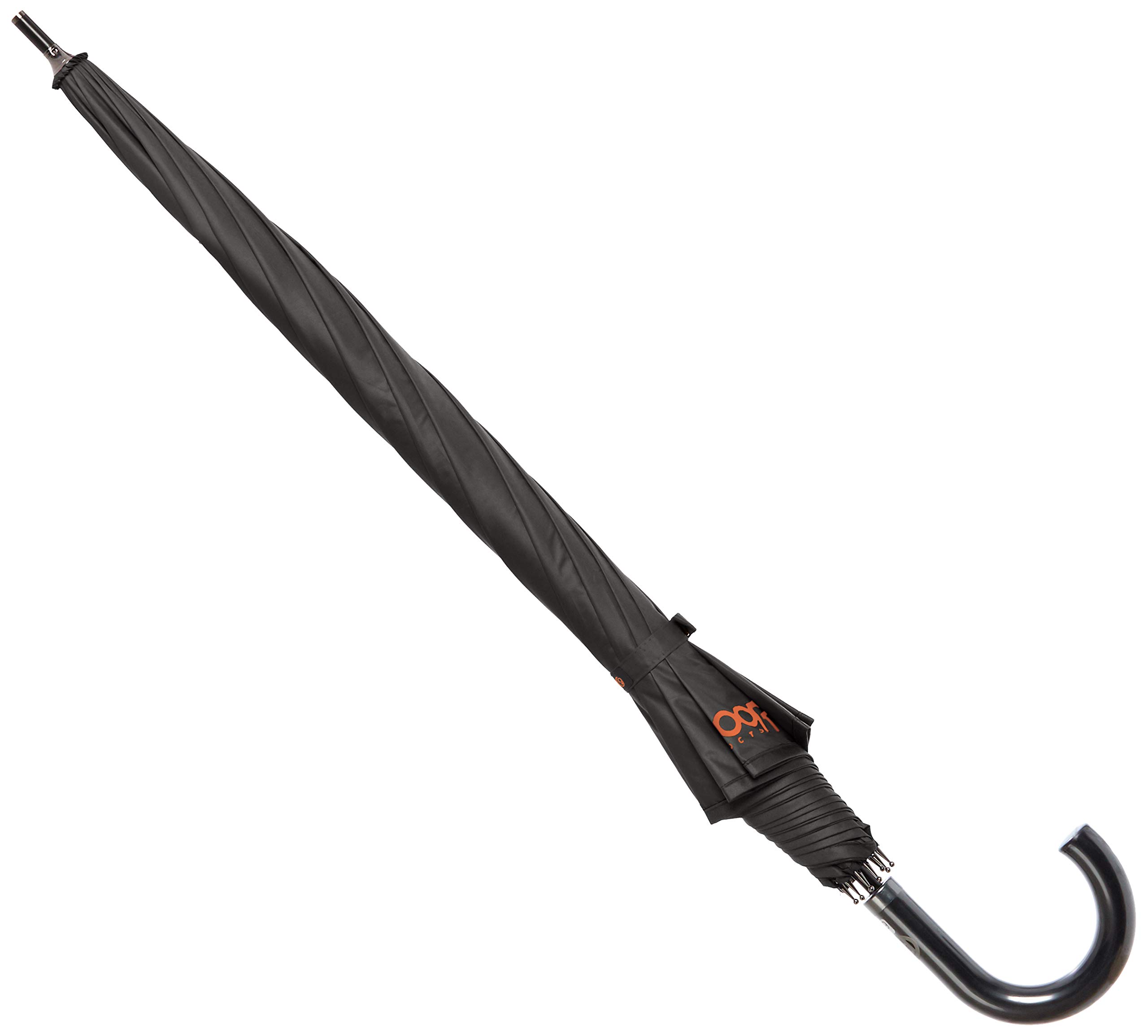 Amazon | アウトドアプロダクツ 晴雨兼用長傘 65cm 10001060 | 長傘 通販