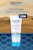 Bepanthol Derma الترطيب المكثف اليومي للجسم 200 مل + حقيبة مخملية