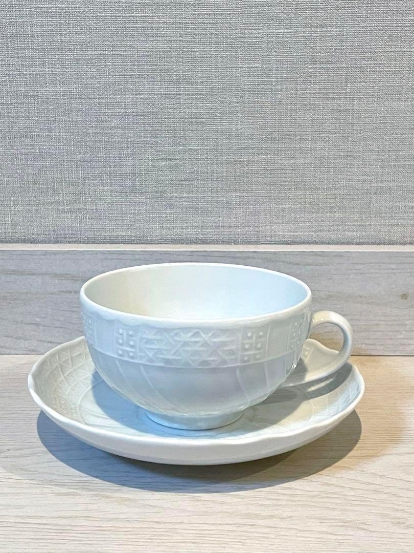 Hutschenreutherフッチェンロイターの食器６ピース Hutschenreutherフッチェンロイターの食器6ピース 【公式通販】