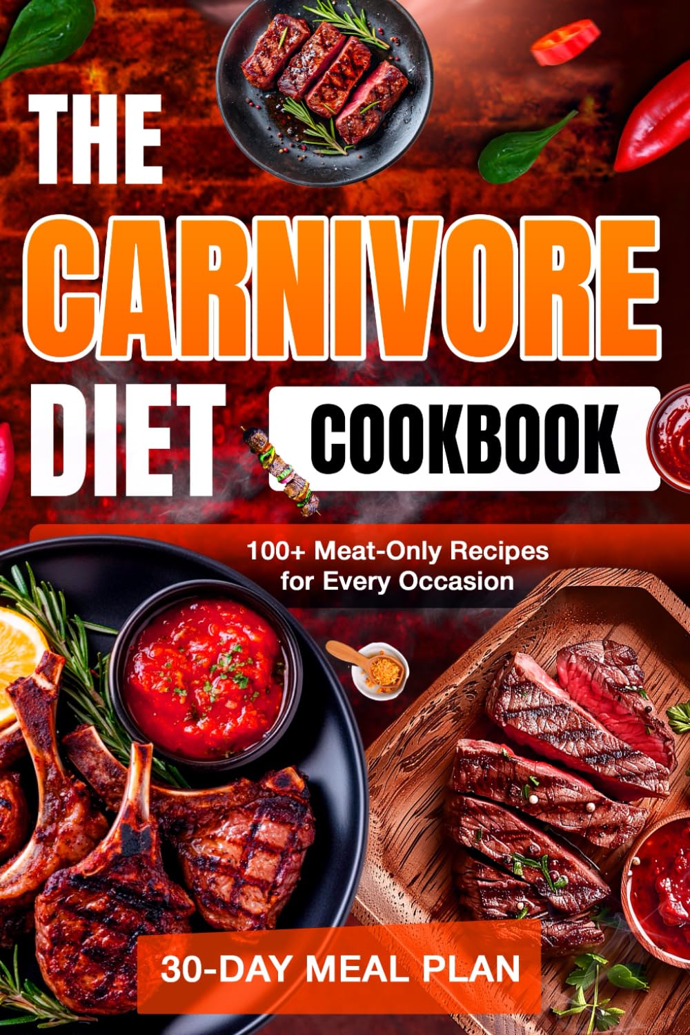 Carnivore Diet Meal Delivery: Ultimate Convenience for Meat Lovers