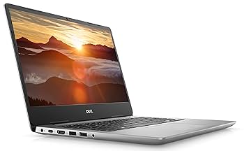 Windowsノート本体 DELL Inspiron 14 5485 Ryzen5 3500U Dell Inspiron 14 5485 ryzen5 3500U 8 256 - メルカリ
