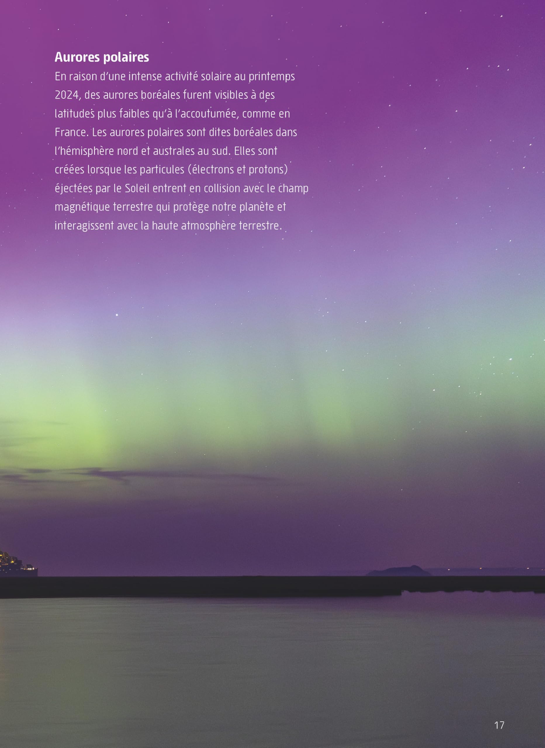 Le Grand Atlas de l'astronomie 9e ed