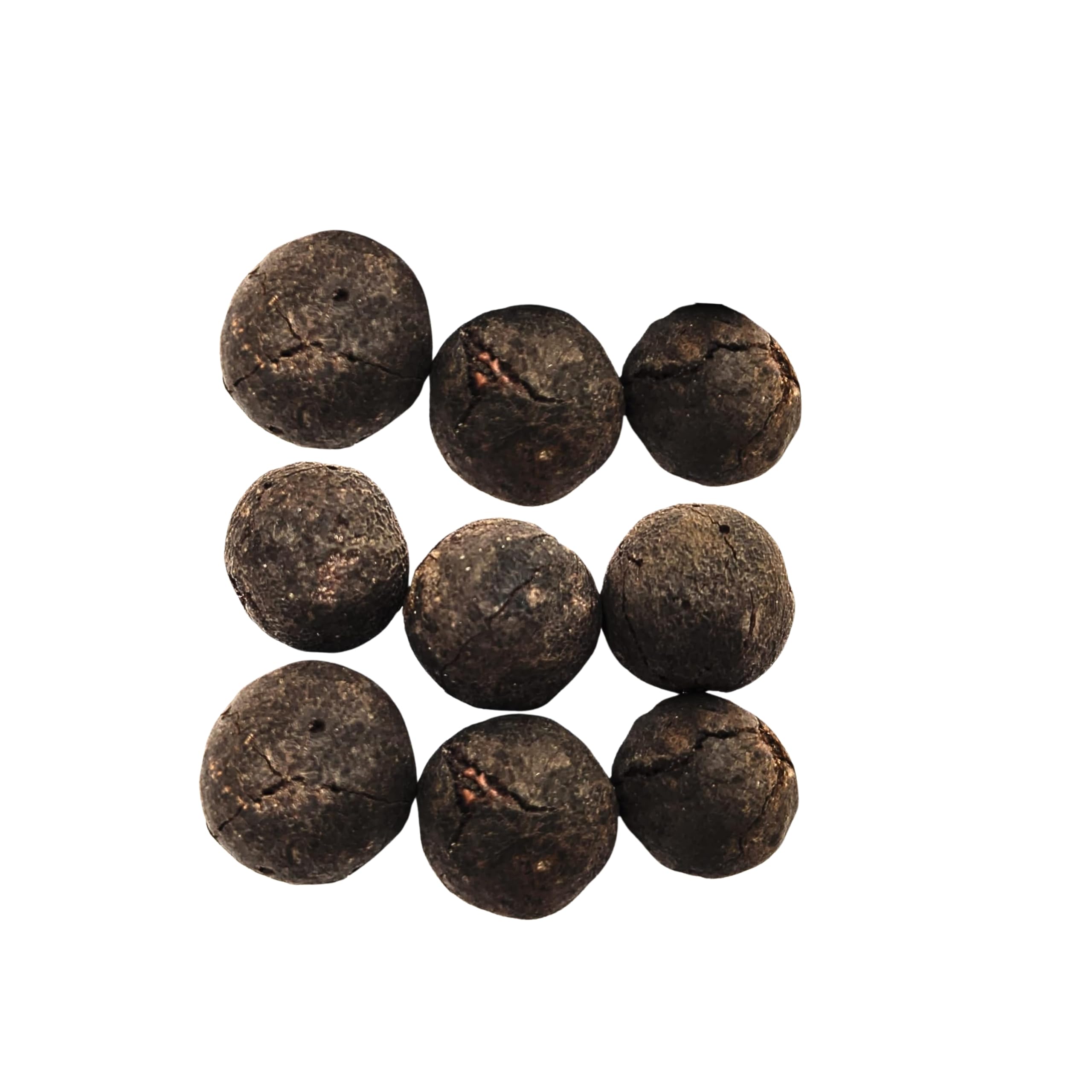 Wonder Care 9 koralików naturalny rudraksha owoc nepalski rudraksh koraliki z naturalną surową skorupą oryginalny rudraksha do mali i bransoletki