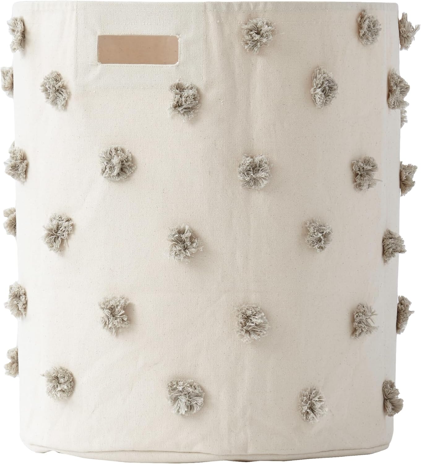 オムツ入れストッカーです。 もみの木でつくってあります。 オムツ