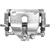 Product Photo 3