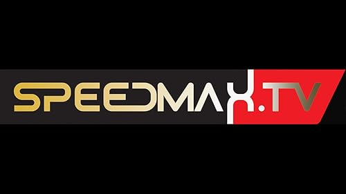 Speed Max