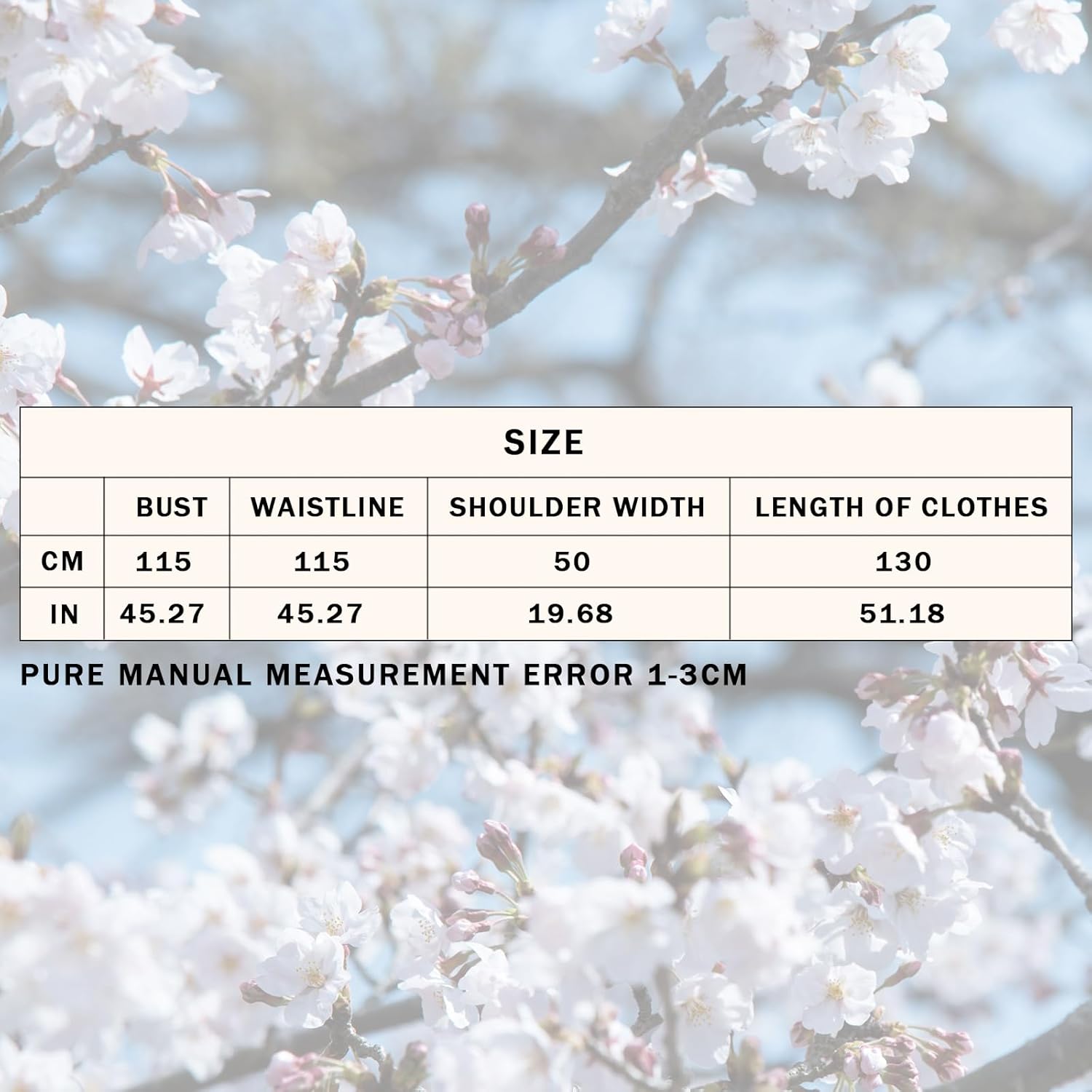 Kimonos for Women Japanese Dress Yukata Geisha Costume Fancy Robe Anime Cosplay Maid Outfit Mask Hand Fan Socks Set - Image 7