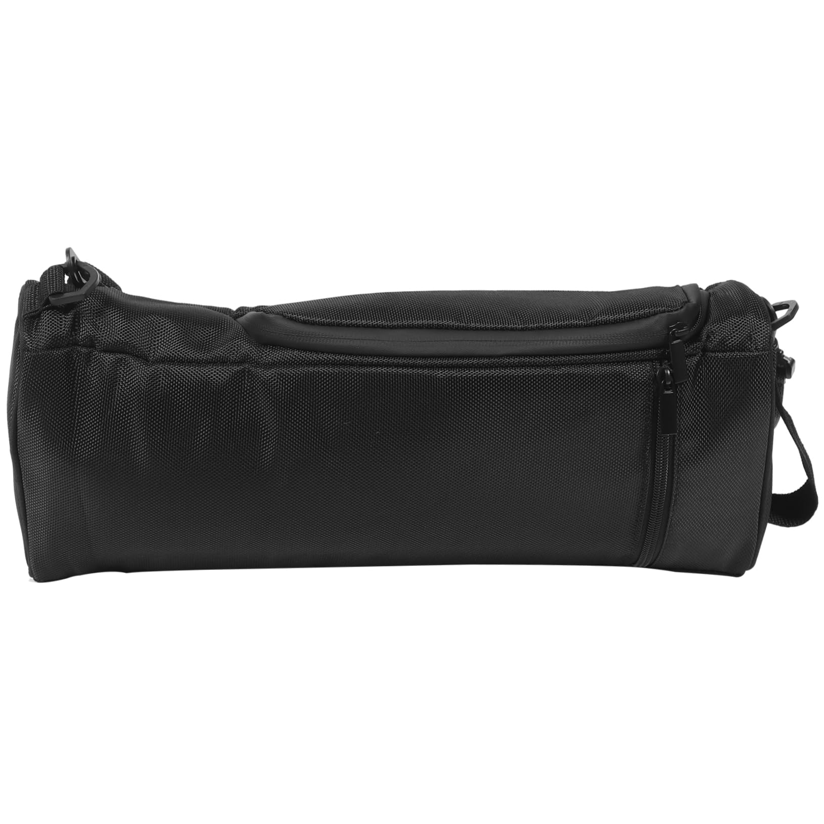 Abaodam 2 Pezzi Sacchetto refrigerato per auto borsa frigoriferi per il campeggio manica della birra da golf isolato Accessori per golf sacche da golf per uomo Panno Oxford