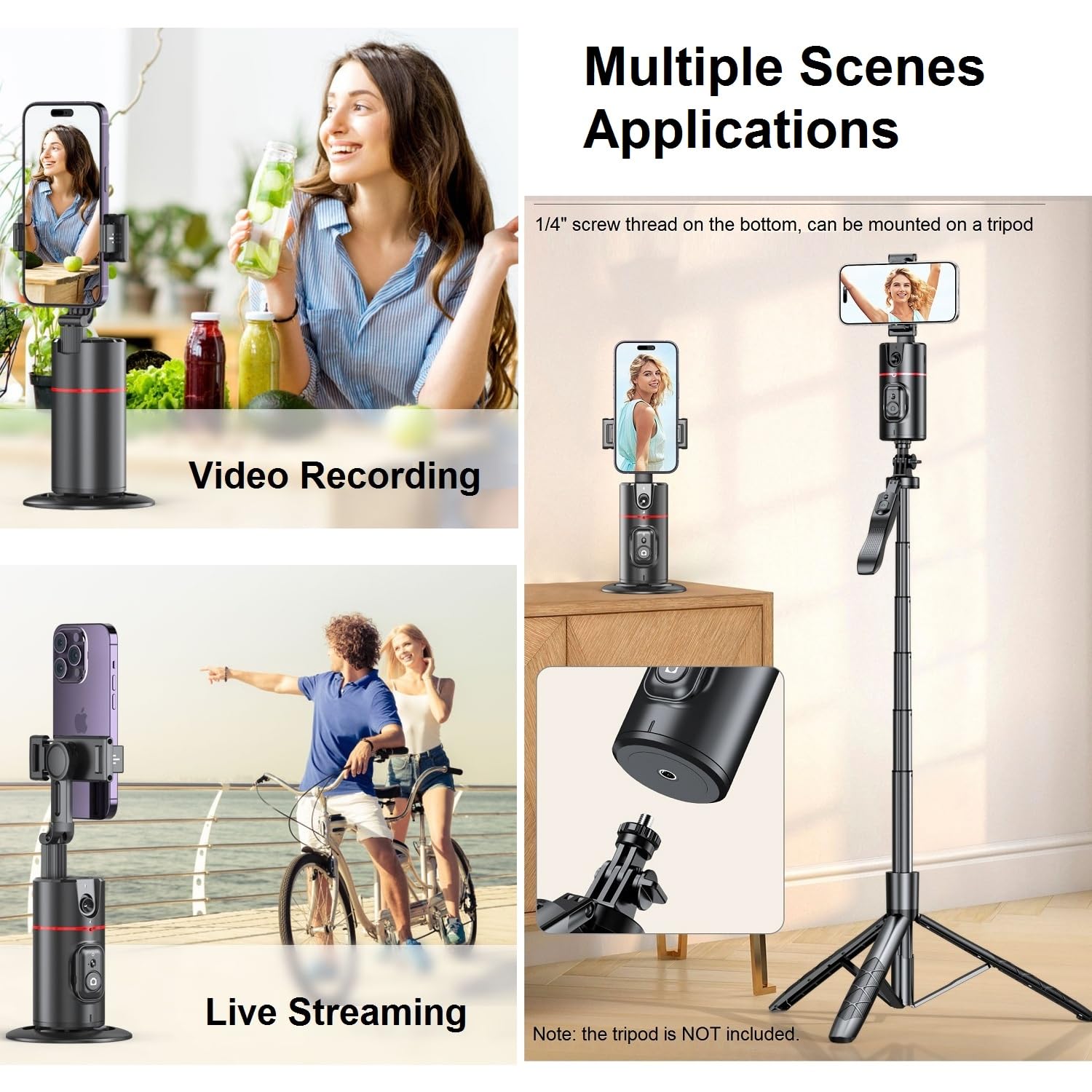 https://m.media-amazon.com/images/I/71q3EZAzaLL.jpg