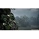 METAL GEAR SOLID Δ: SNAKE EATER TACTICAL ED – PS5 Product Image 4