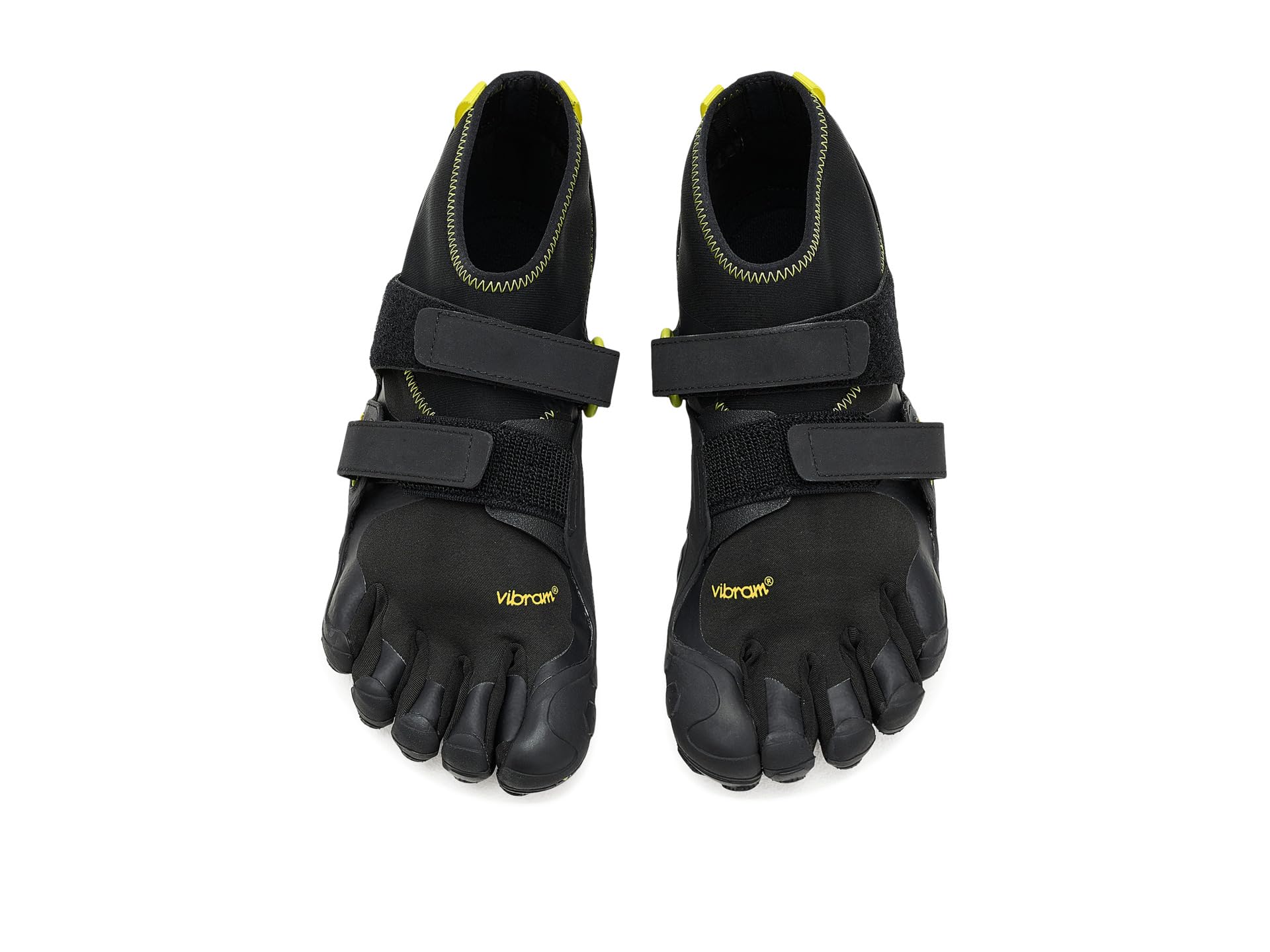 Vibram FiveFingers Spidrwalk, Scarpe da Ginnastica Uomo