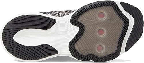 Miniatura 4 de New Balance FuelCell Shift Tr V2 Cross Trainer para mujer