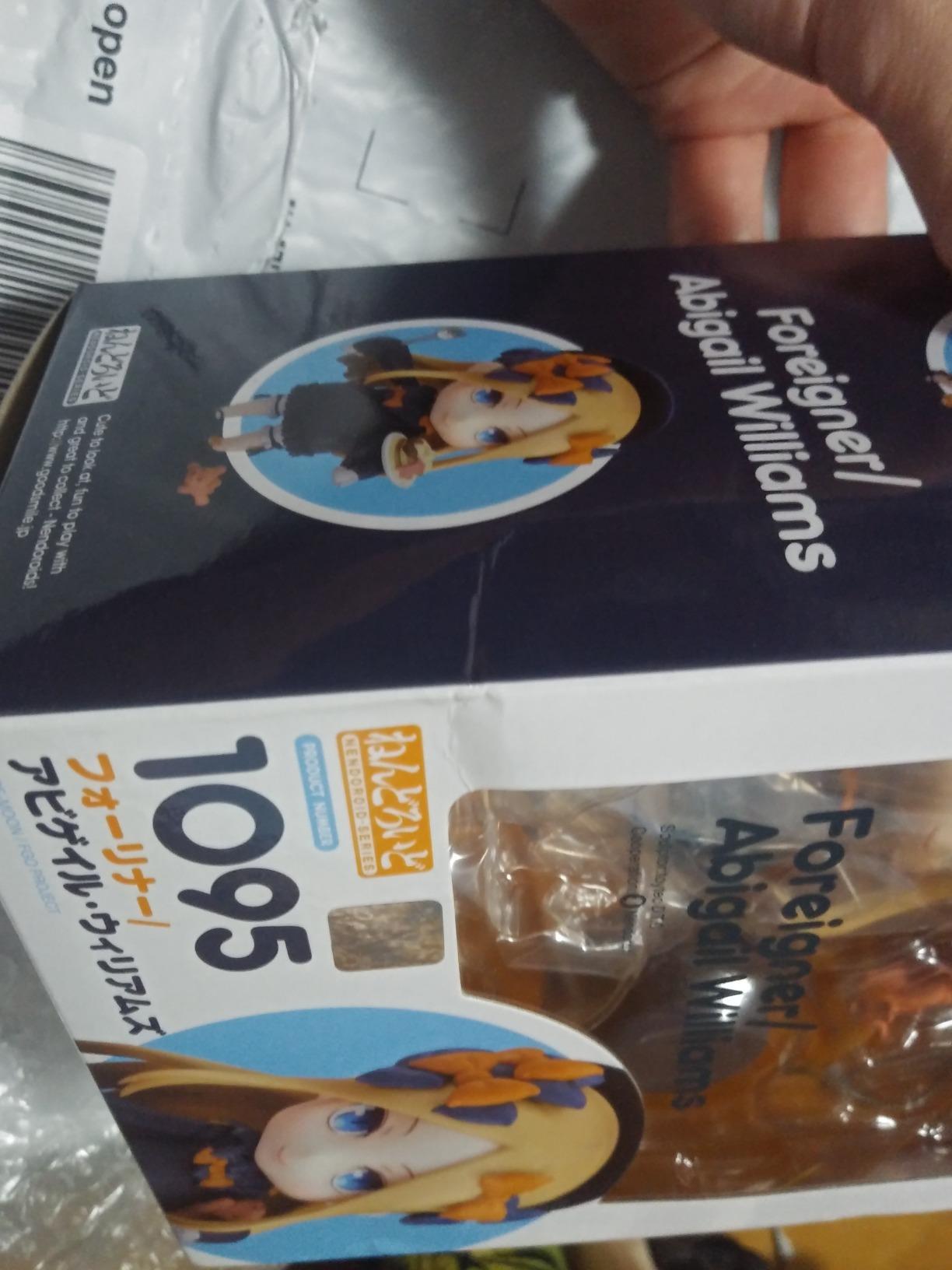 お客様イメージ