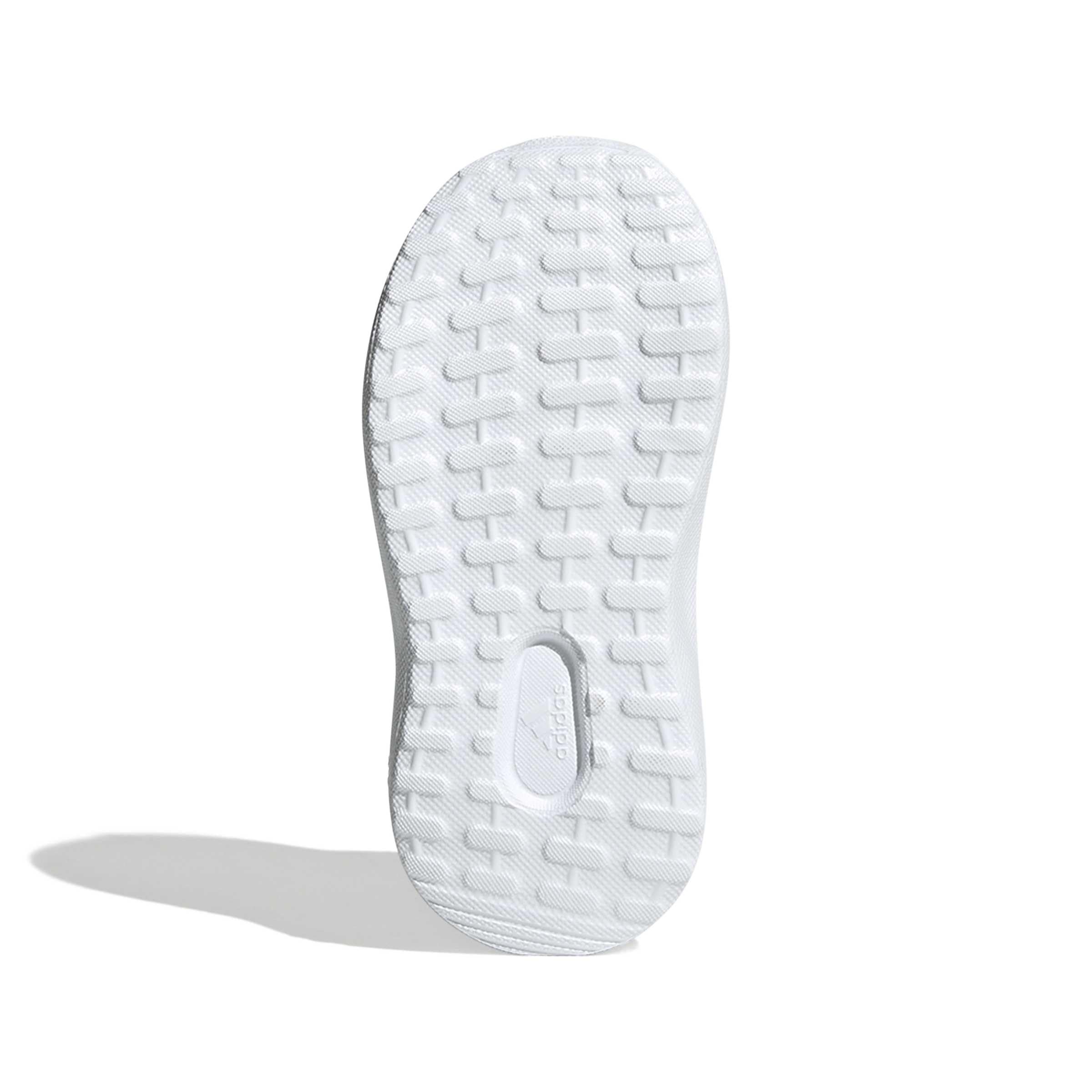 adidas Uniseks - dzieci Tensaur Run 3.0 Shoes InfantsButy do biegania
