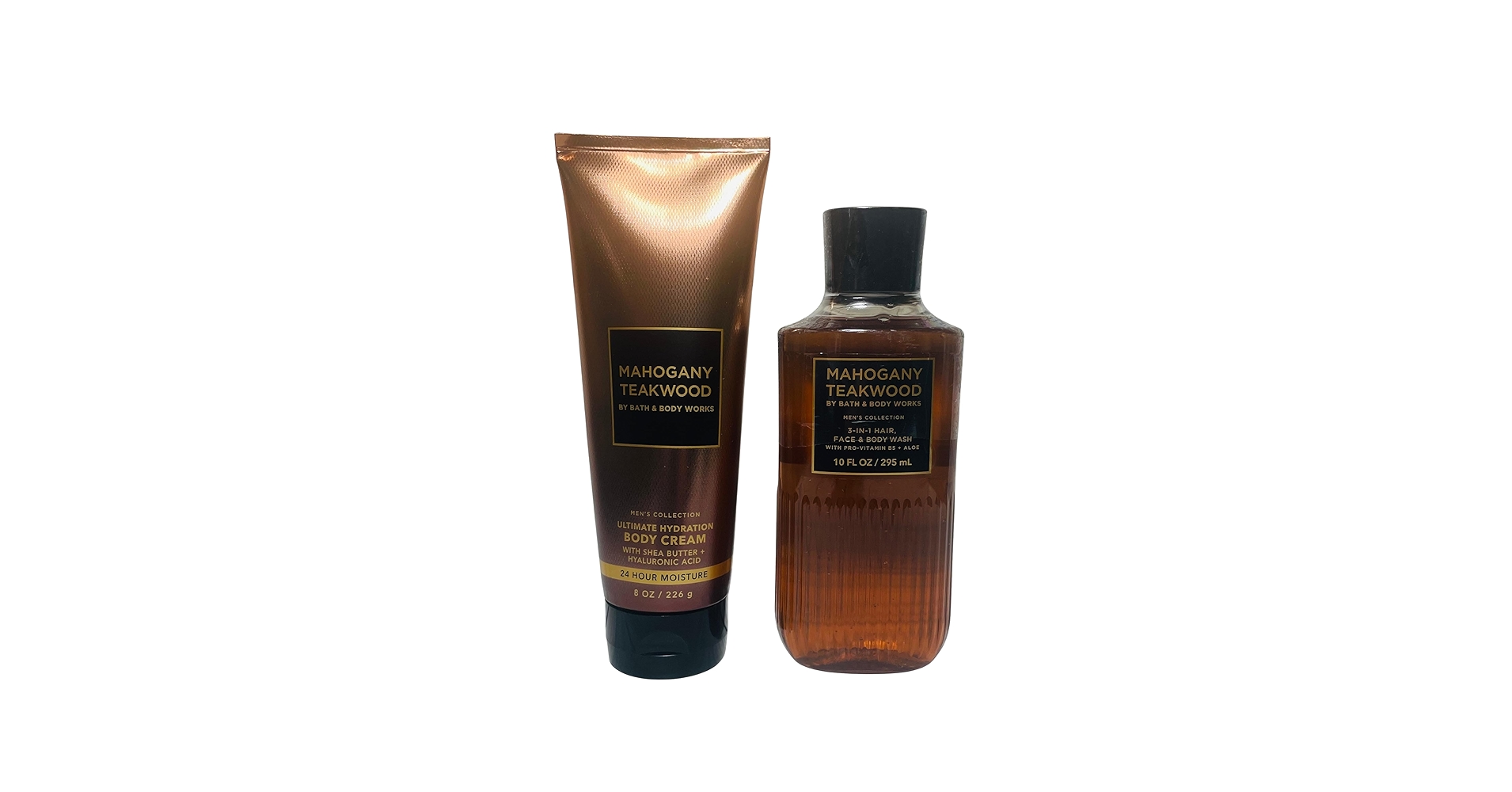 Bath & Body Work３点セットMahogany Teakwood香水 Bath & Body Work3点セットMahogany Teakwood香水 Amazon.com