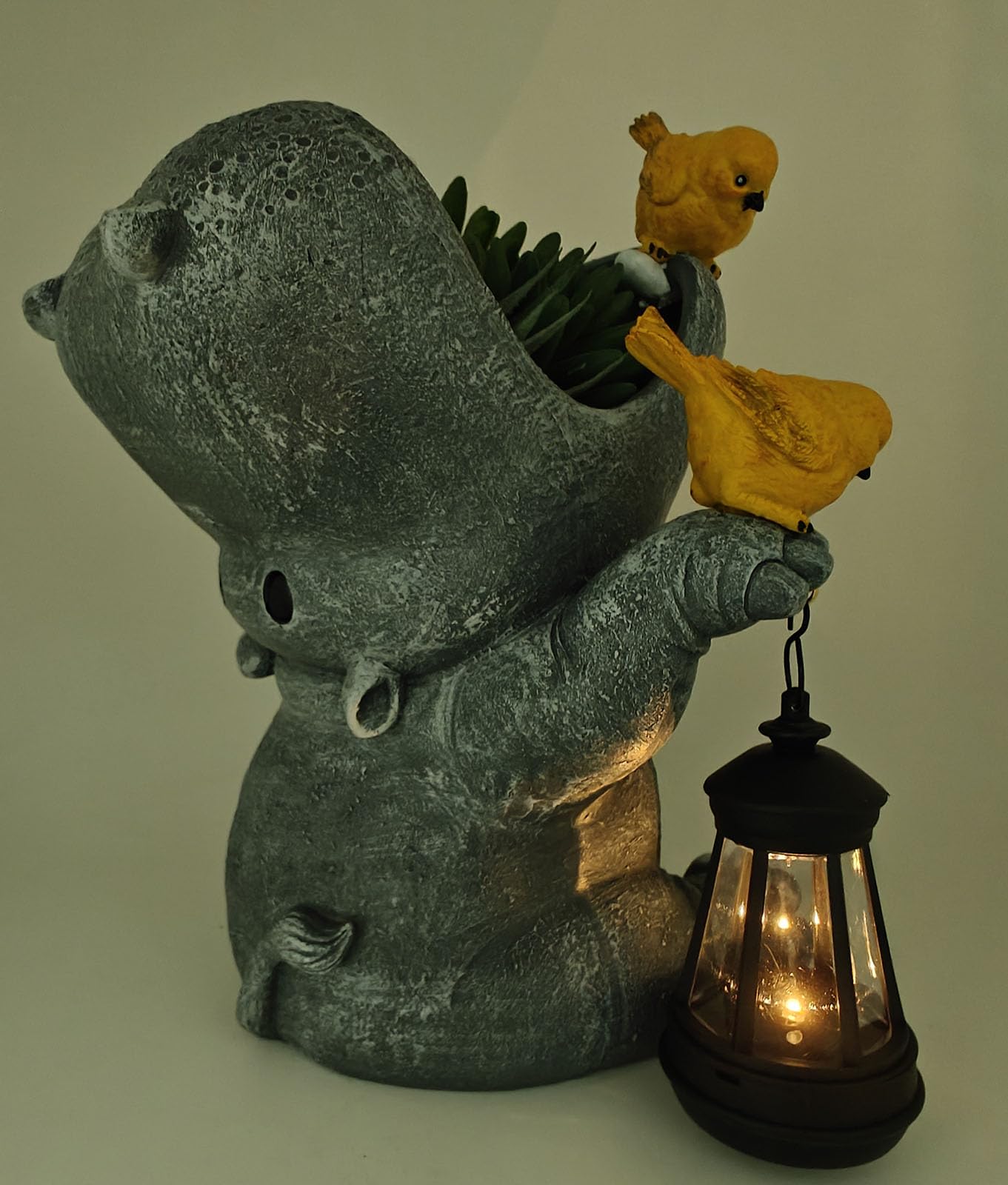 8-Quart Digital Air Fryer