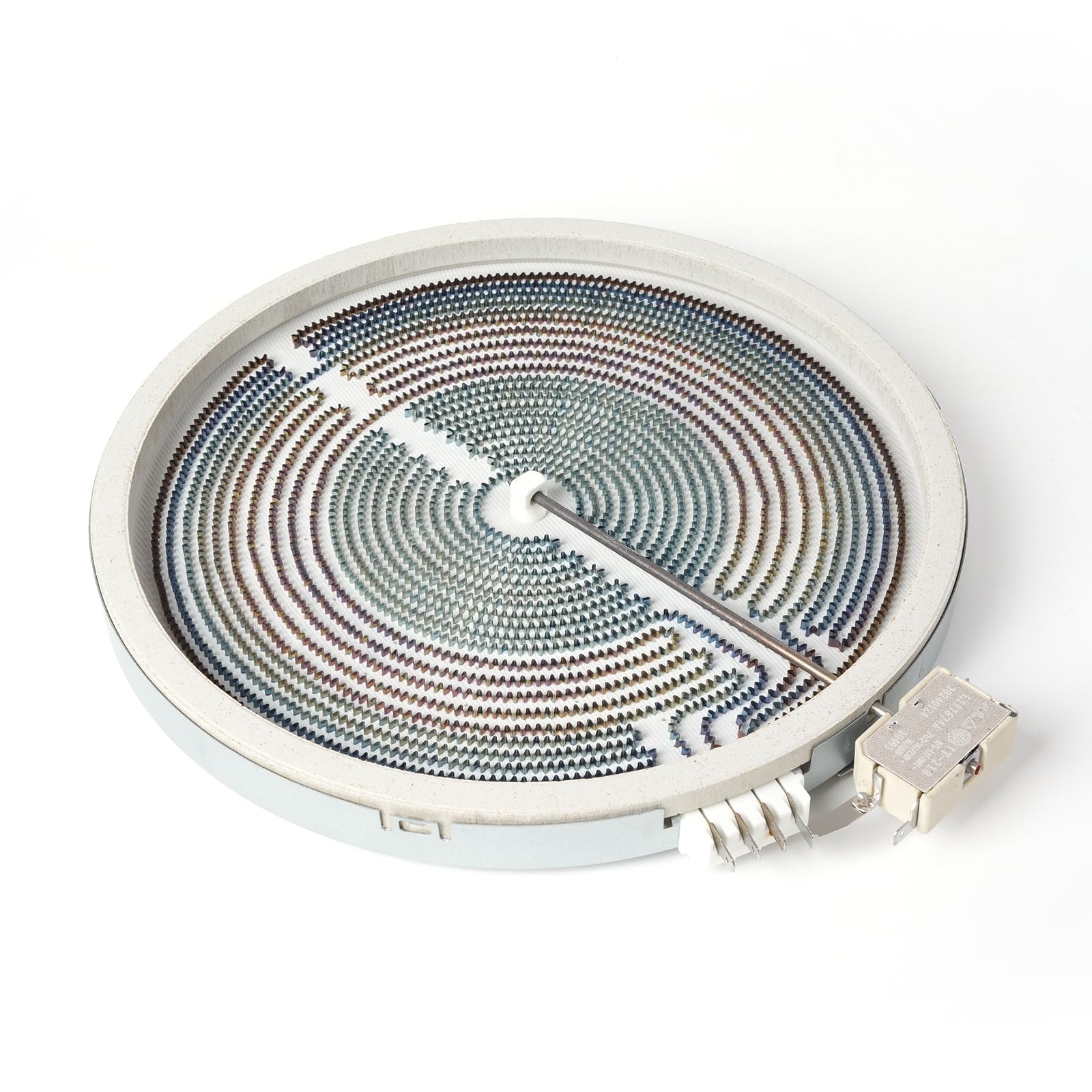 ストーブ M5215 Aladdin DUET HEATER No.3901 ストーブ M5215 Aladdin DUET HEATER No.3901 Aladdin 3901 Duet