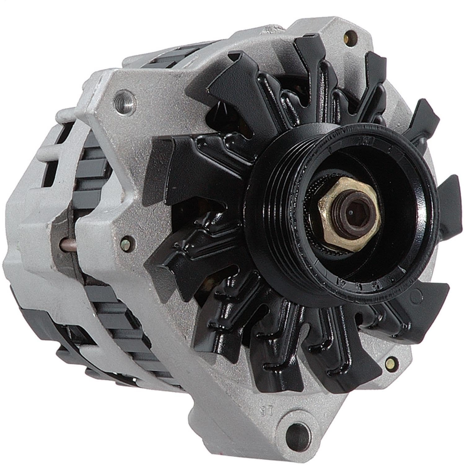 ACDelco Gold 335-1015 Alternator
