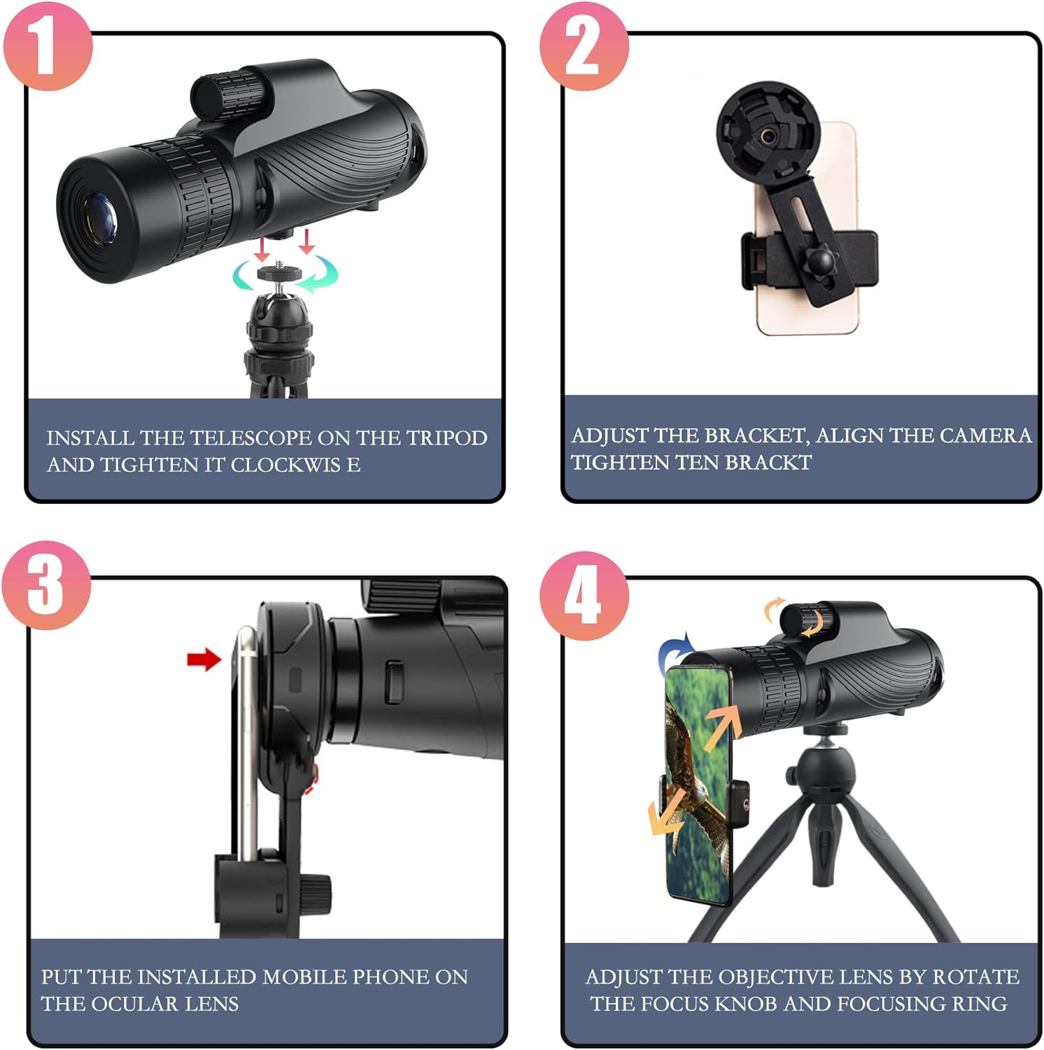 Learning Resources Telescopio Vega360 De GeoSafari