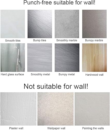 Miniatura 4 de Tendedero retráctil de acero inoxidable montado en la pared, línea de secado de ropa, duradero, interior, balcón, retráctil, colgante, para secar