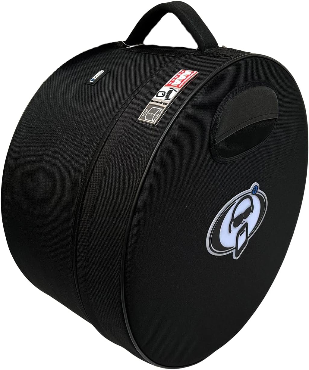 Protection Racket Badminton Racket, Standard Size, 4.5 Grip, Graphite Frame & Shaft, Adult, Teen