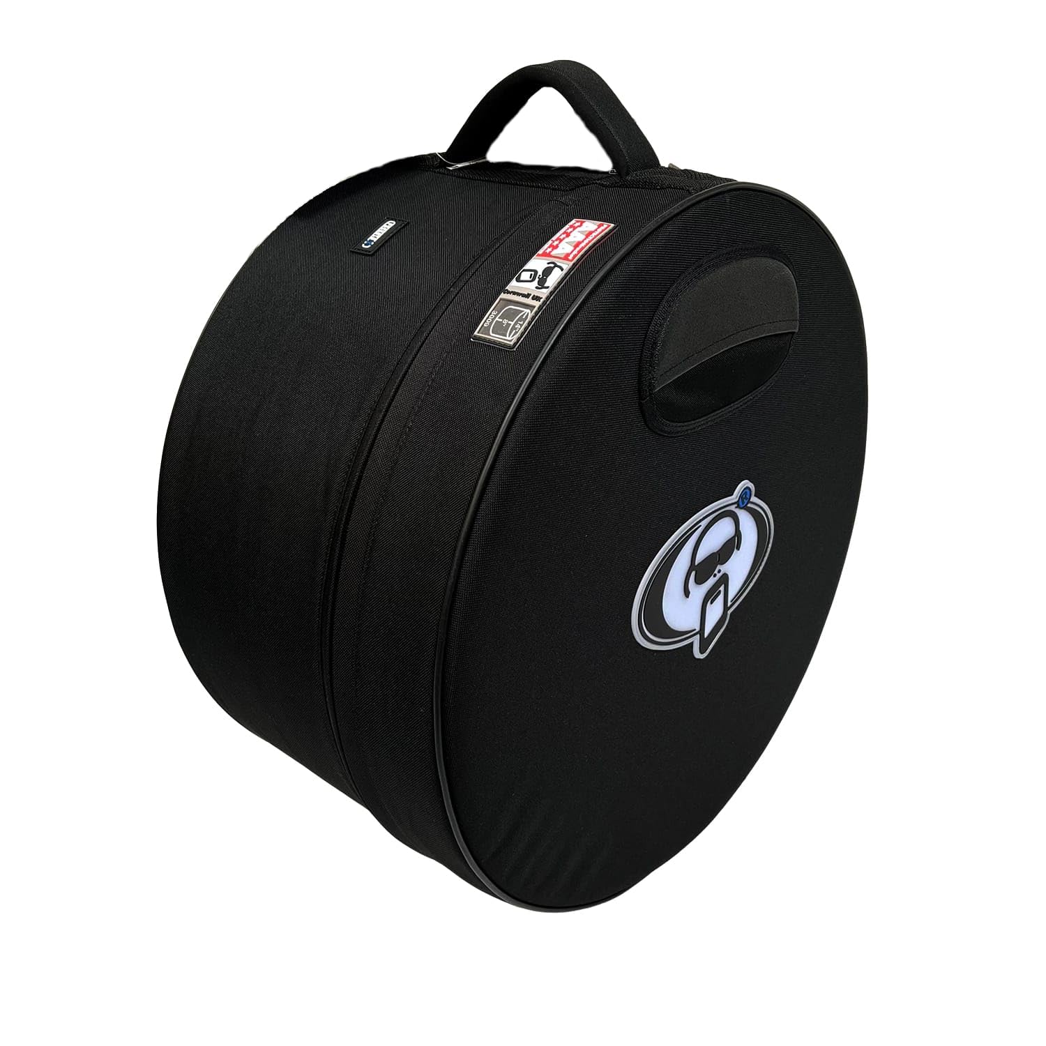 Protection Racket 14" X 6.5" Aaa Rigid Snare Case Size 14 Ja300600