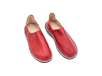 靴 AMERI CONSTRUCTIVE HEEL BABOUCHE L 靴 AMERI CONSTRUCTIVE HEEL BABOUCHE L CONSTRUCTIVE HEEL