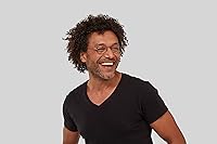 Vista 11 de ThinOptics Frontpage - Gafas de lectura para computadora con bloqueo de luz azul y funda de aluminio Milano