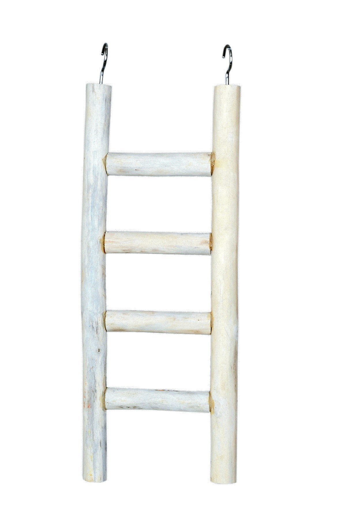 KSK Wooden Ladder for Large Size Bird (KSKWL007) (B01BWBC4DQ) Amazon Price History, Amazon Price Tracker