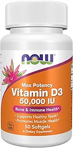 Vitamin D