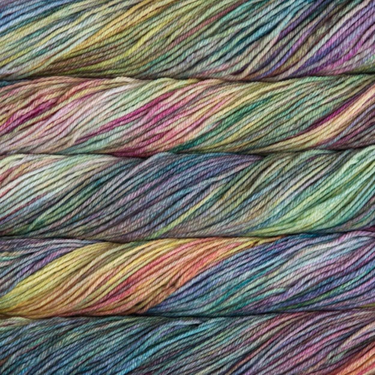 MalabrigoRios 866 Arco Iris