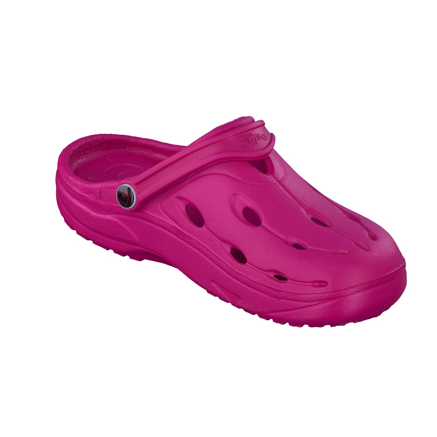 Chung Shi Schuhe Dux Duflex Sensi