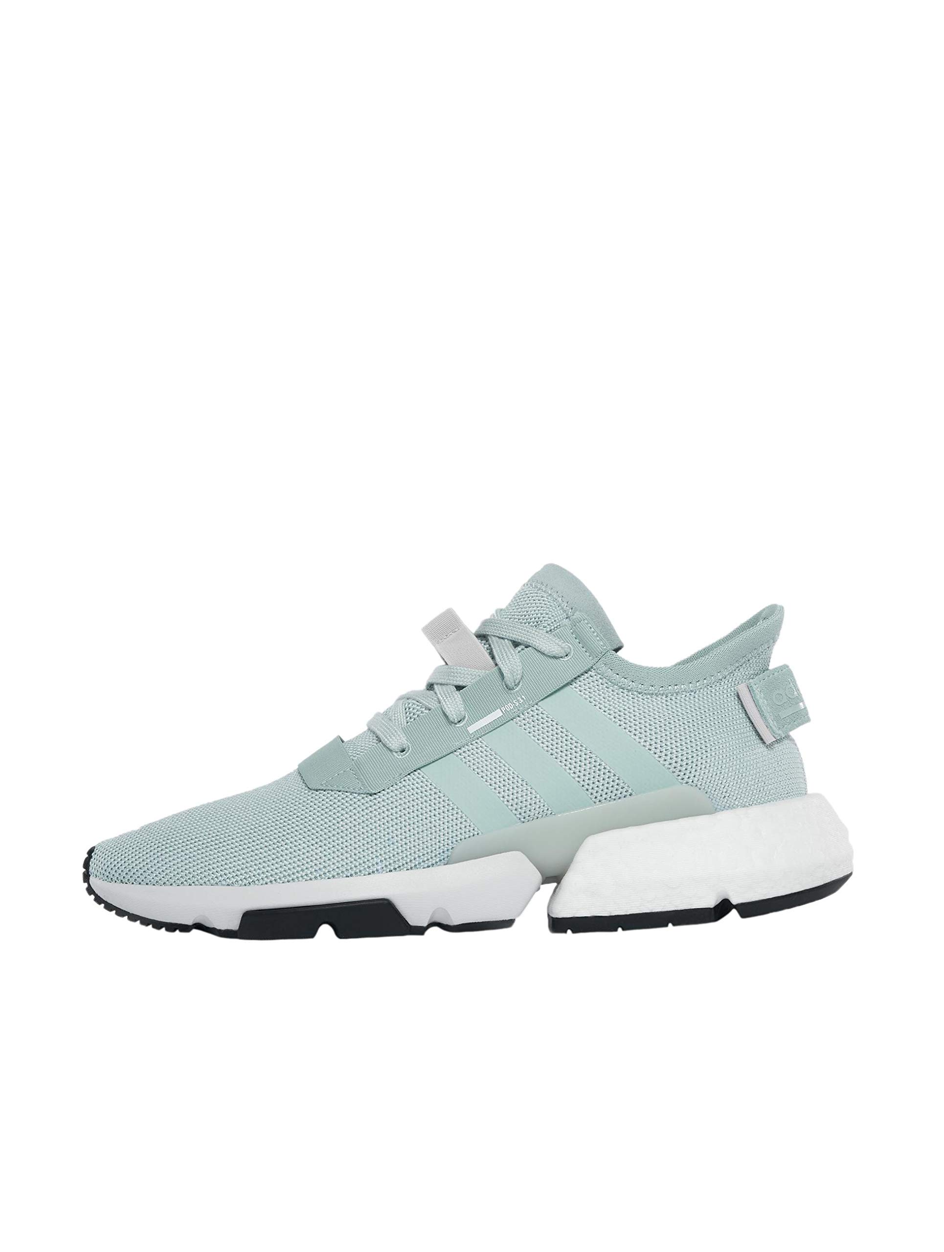 adidas pod pk