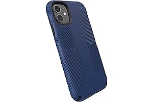 iPhone 11 Pro Case - Presidio2 - Coastal Blue, Black, Storm Blue