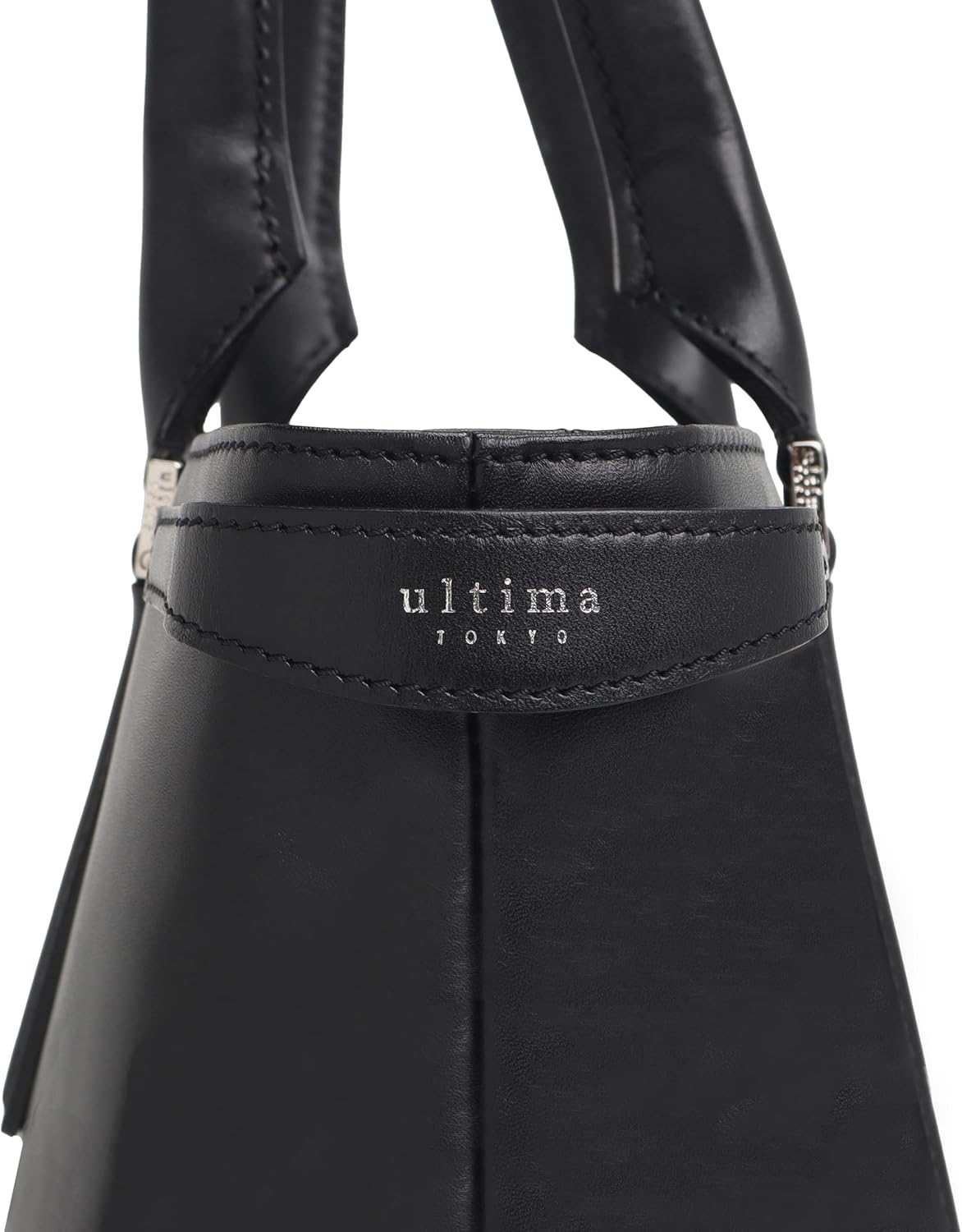 完売 familiar ファミリア リバティ トートバッグ M ファミリア