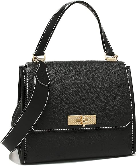 Amazon | [バリー]ハンドバッグ ショルダーバッグ レディース BALLY 
