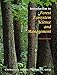 Introduction to Forest Ecosystem Science and Management