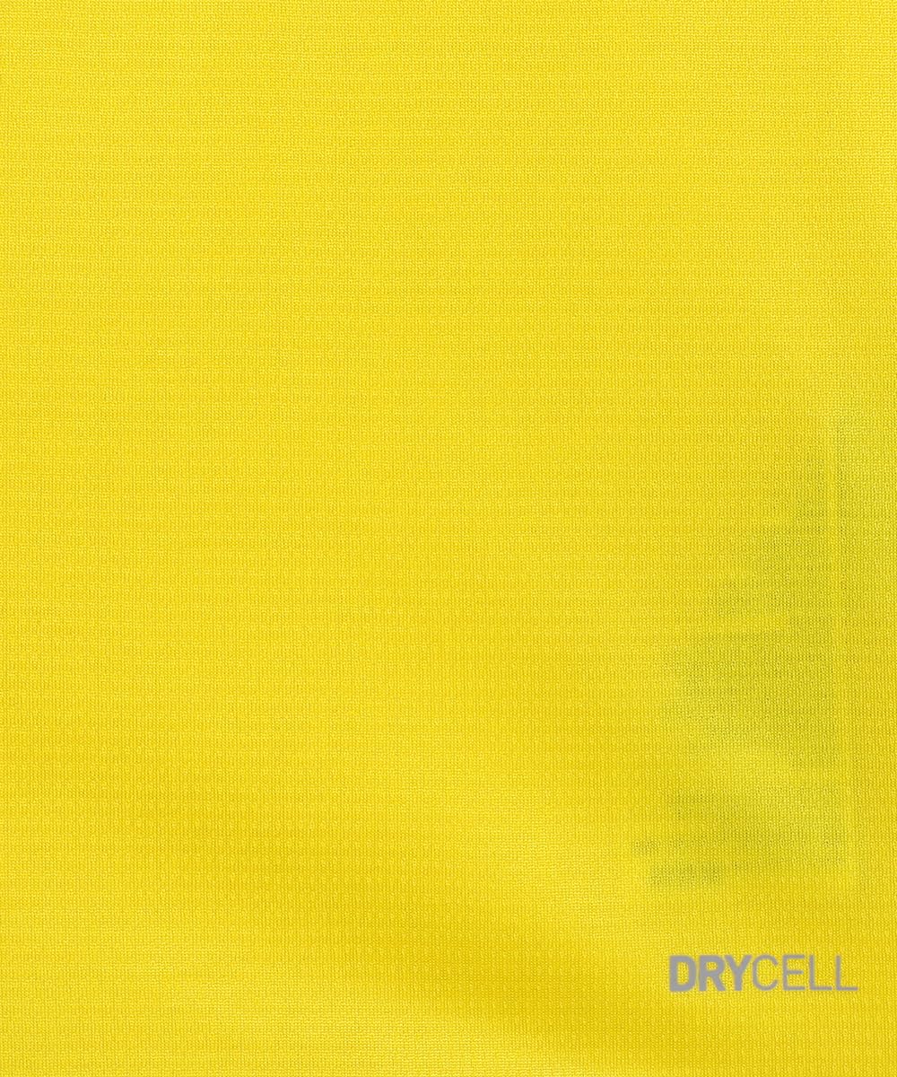 Puma Dziecięca replika dżerseju Borussia Dortmund Home, Faster Yellow/PUMA B, 140