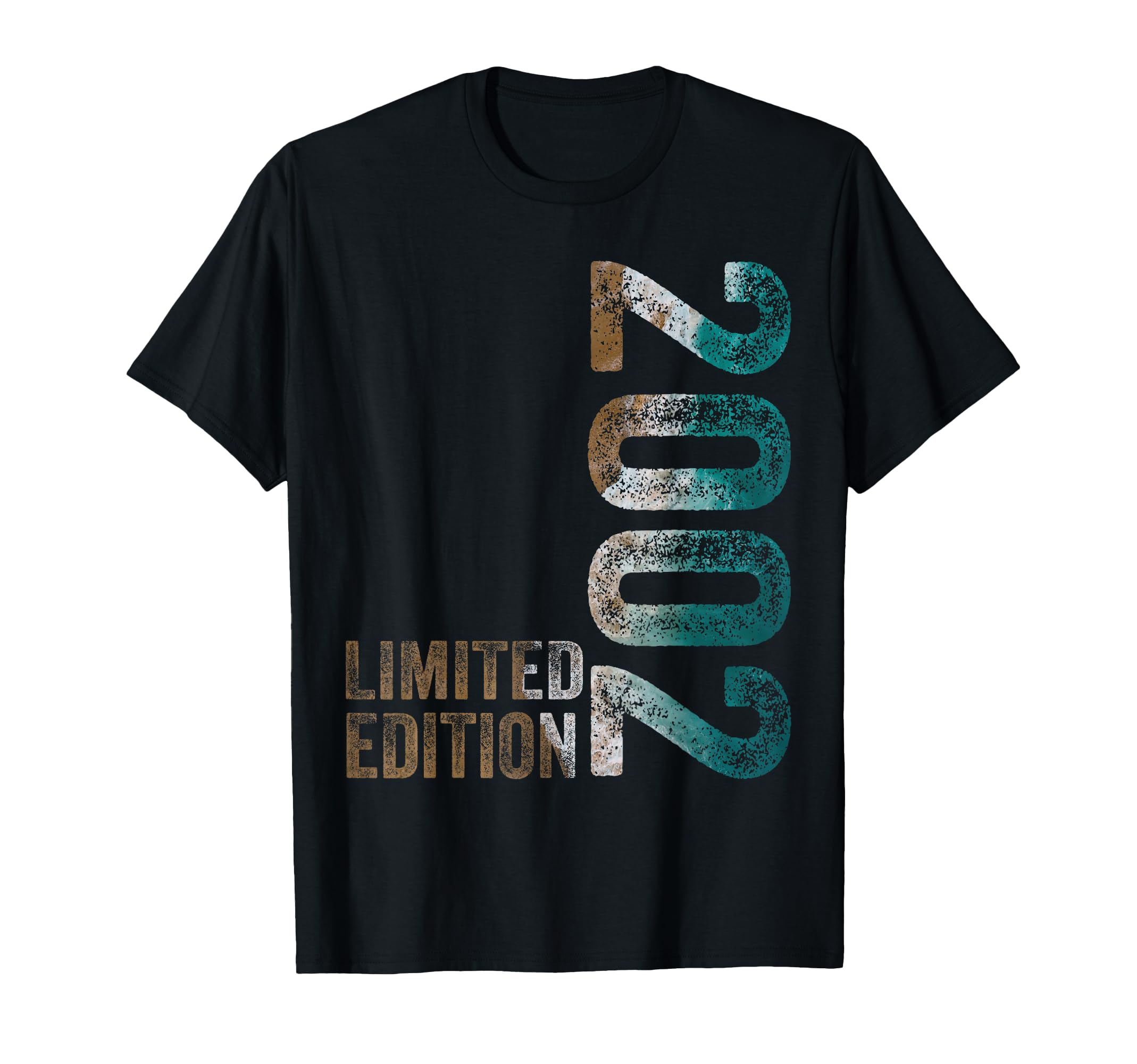 Kleidung mit Designs von Amazon Merch on Demand
