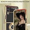 Product Photo 4