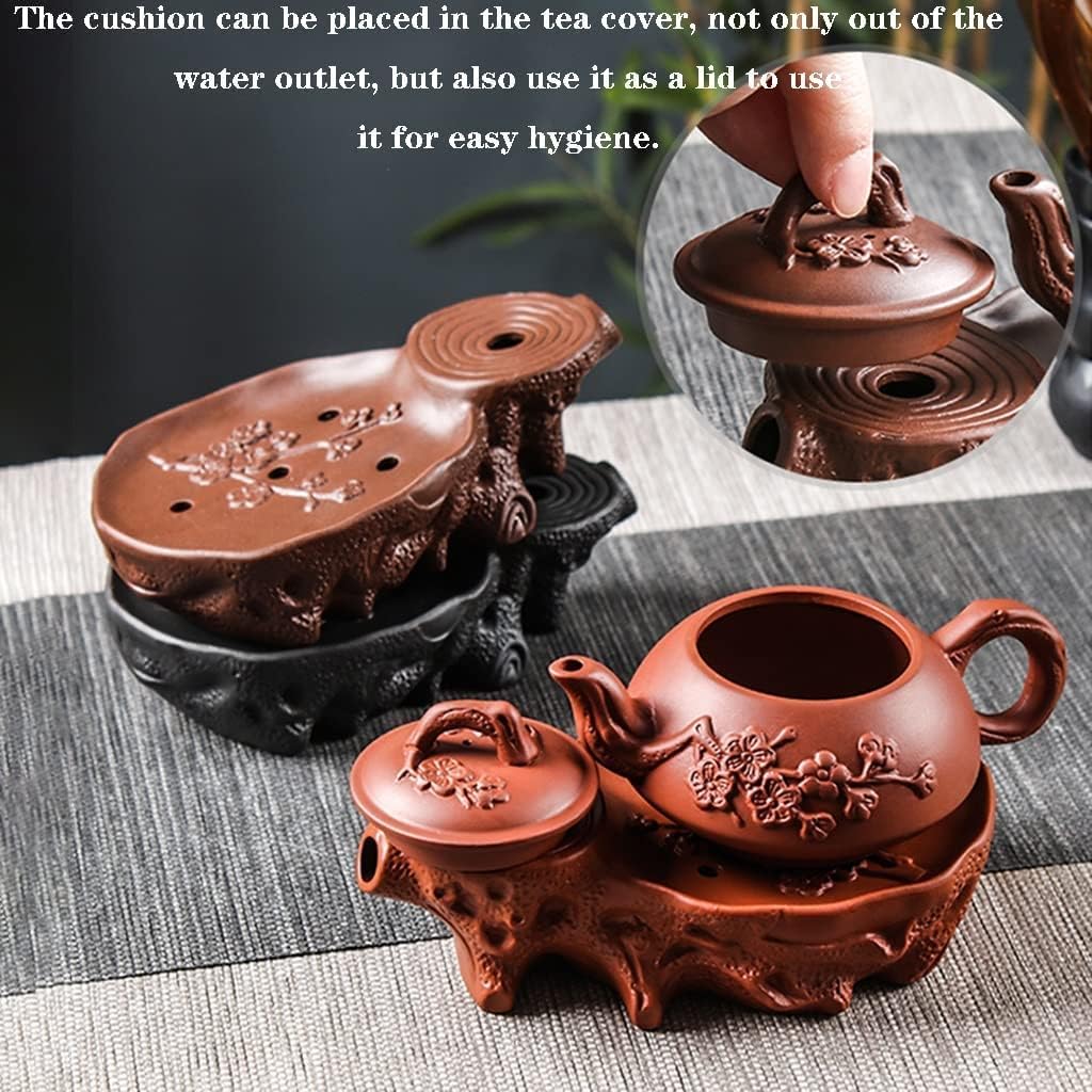 新品・デッドストック】超軽量TRIGON(トライゴン)カーボンサドル 新品