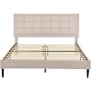 Product Photo 9