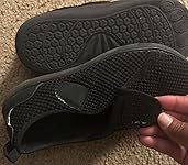 Review Image by Pamela Michelle