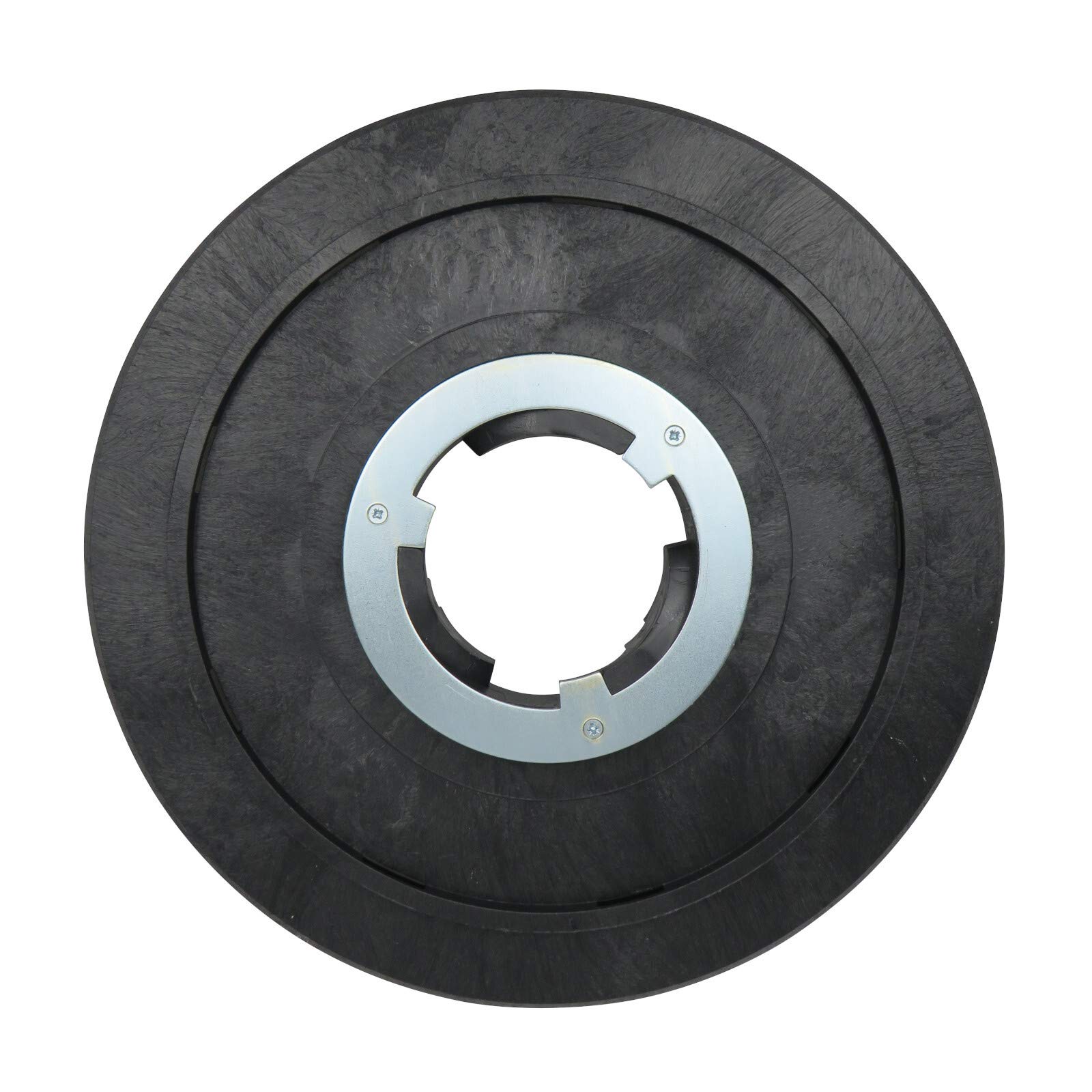 Schrubbbürste für Henkel Floormatic MD 180 Bürste hart Tellerbürste Scheuerbürste
