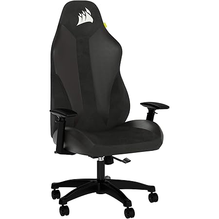 Corsair tc70 remix gaming chair Outlet