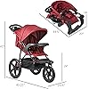 Product Photo 7
