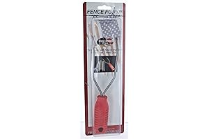 Fence Clip Tool 00200