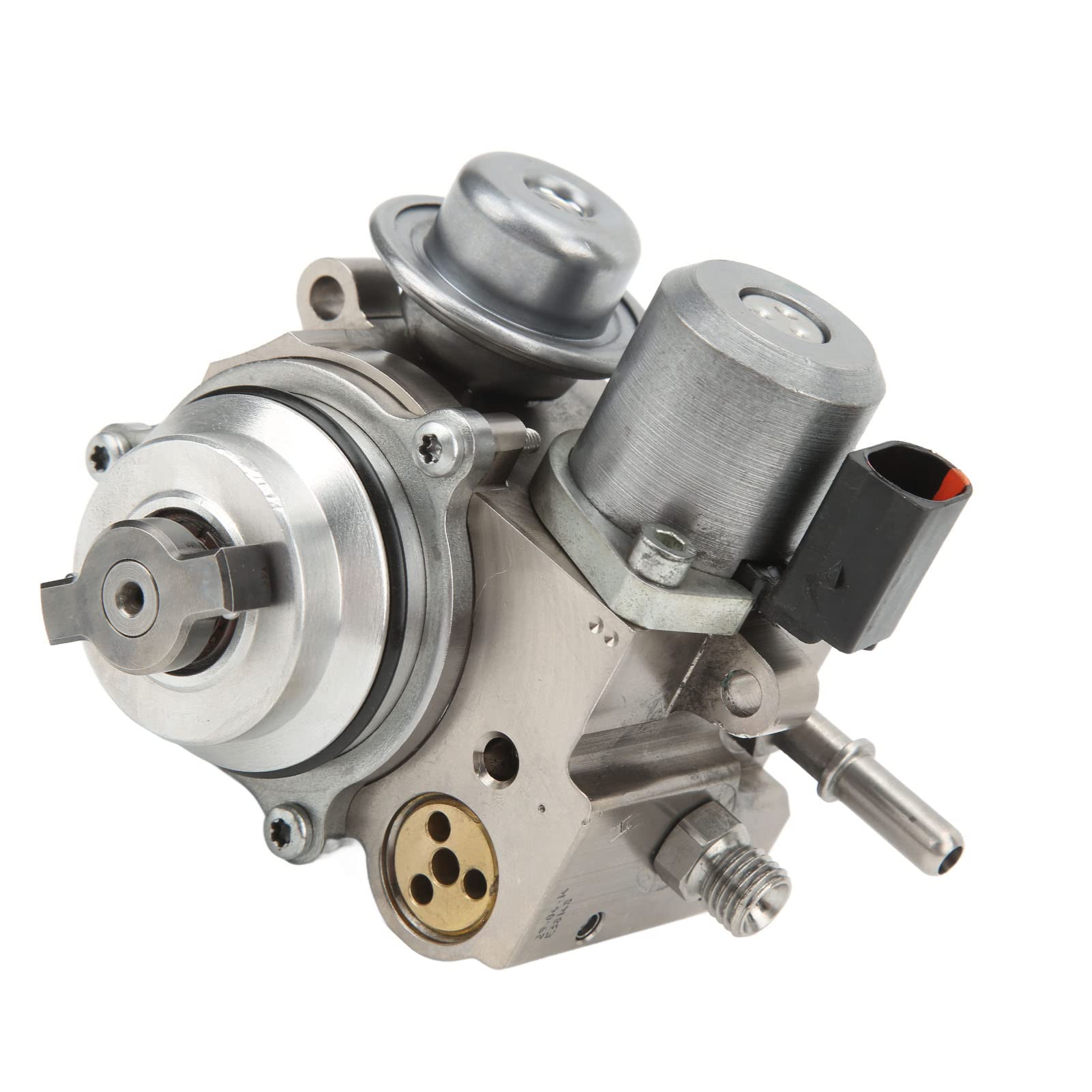 Bomba Combustible,Bomba Gasolina,Bomba de Combustible de Alta PresiónMotor 13517592429 HPFP Antienvejecimiento Bomba Manual De Combustible Bomba De Combustible para Automóvil