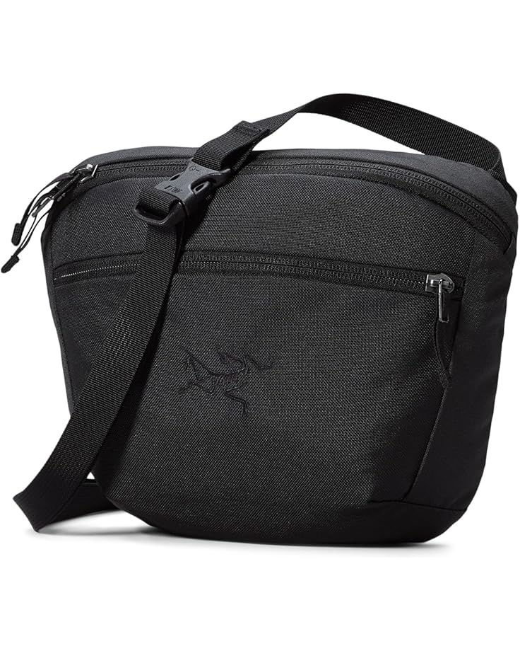 Arc'teryx Mantis 2 Waist Pack