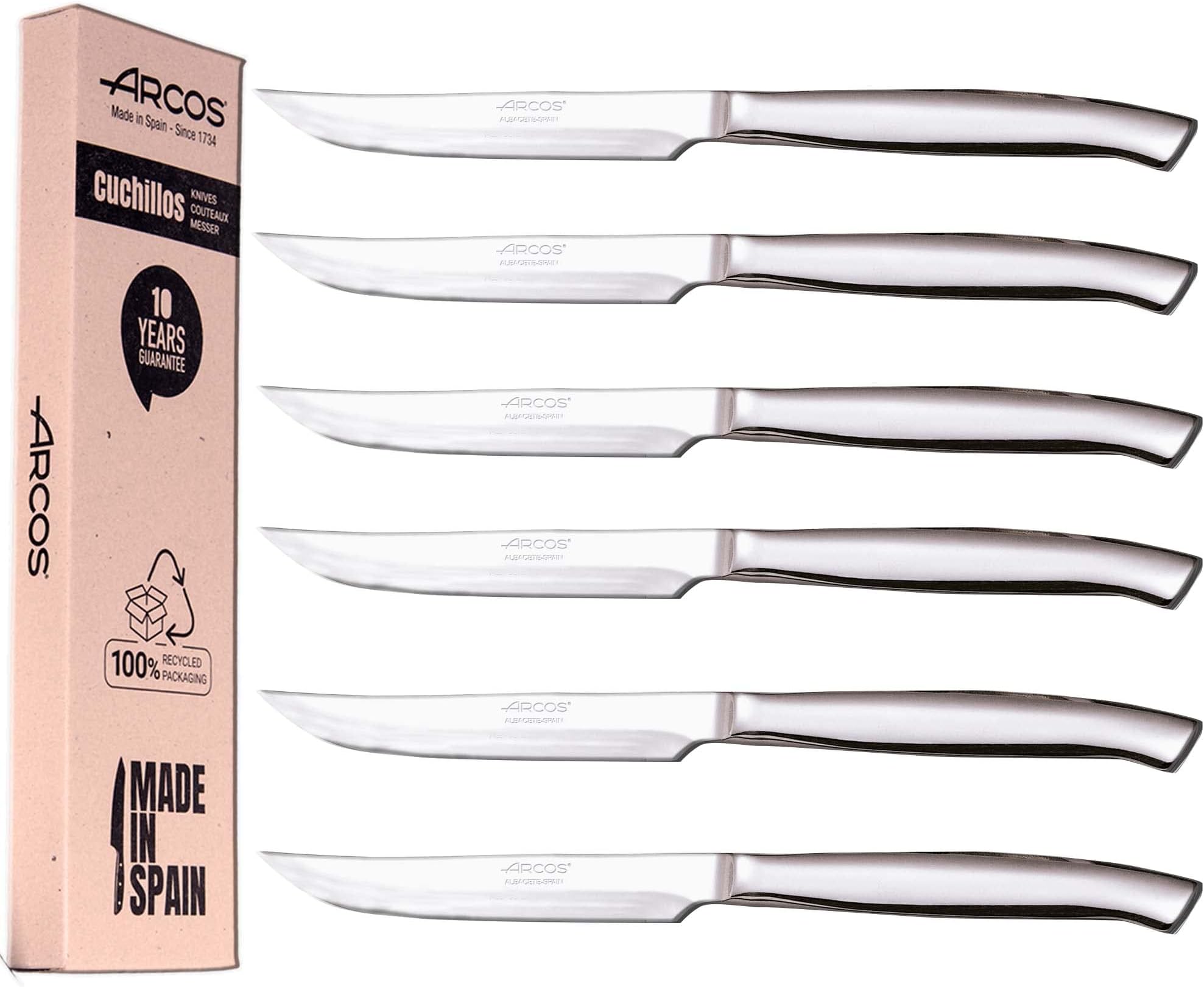 Set Di 10 Anime Per Violino In Abete - Per Violini 3/4 E 4/4 - Ricambio Qualità - Foto 3